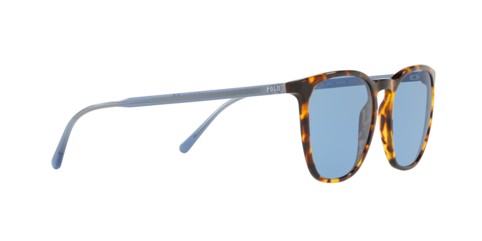 Polo Ralph Lauren PH4141 524972  